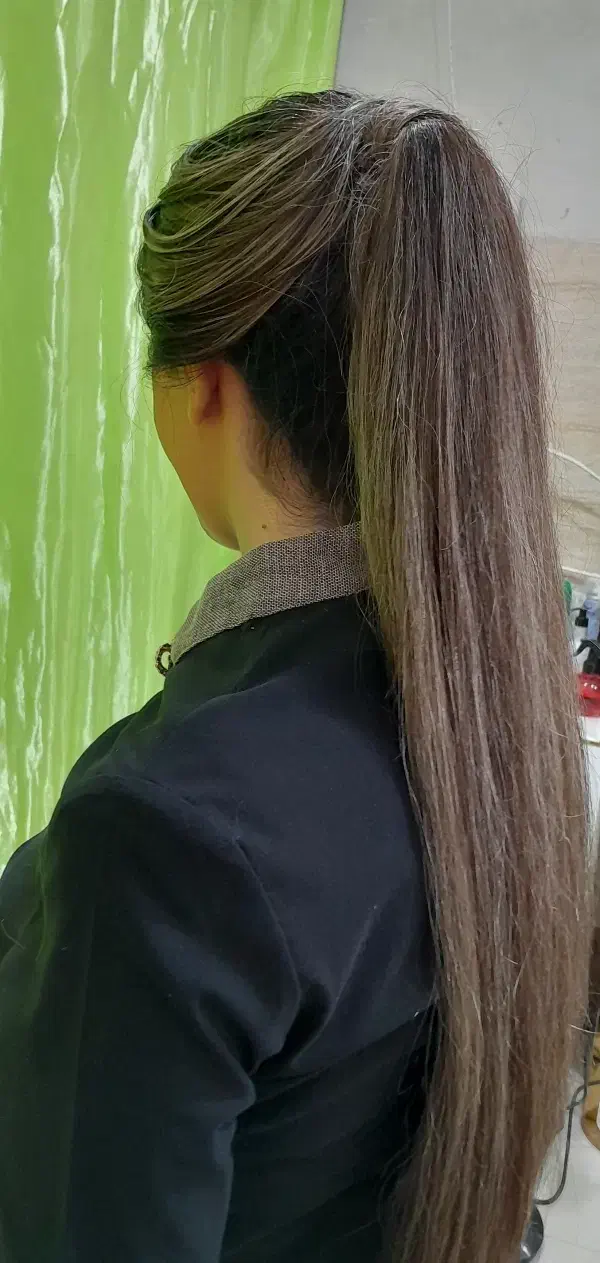 ارائه انواع خدمات زیبایی|خدمات آرایشگری و زیبایی|ساری, |دیوار