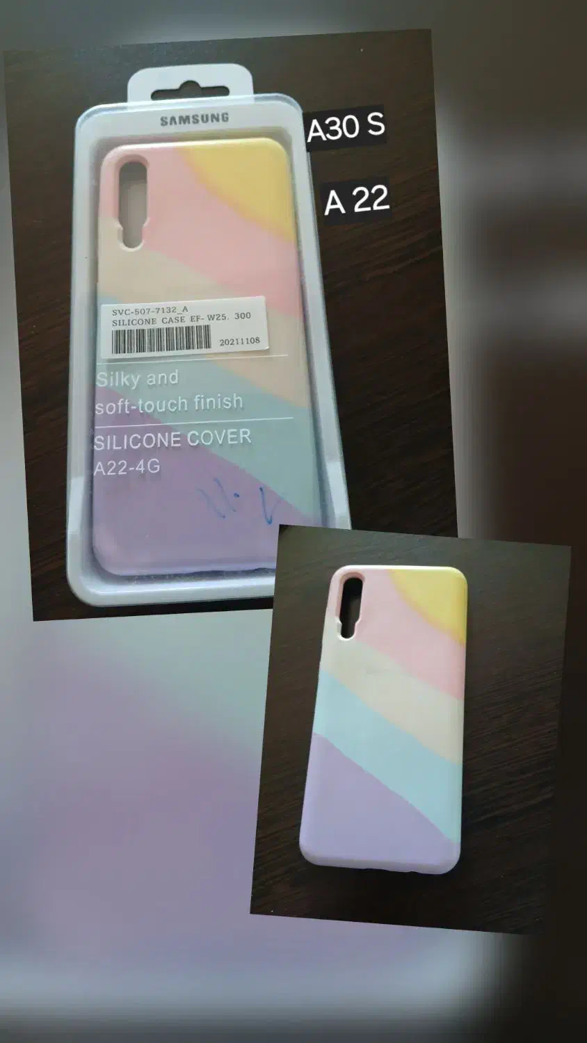 قاب گوشی موبایل و هندزفری قیمت مناسب|لوازم جانبی موبایل و تبلت|سبزوار, ولیعصر (نجار آباد)|دیوار