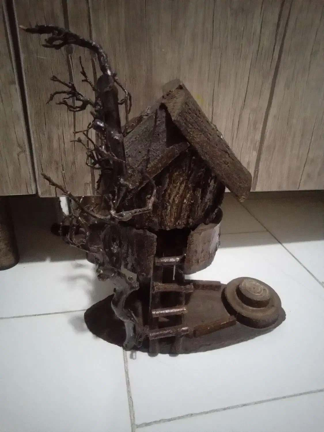 فروش حراج ارزان لوازم|حراج|تبریز, |دیوار