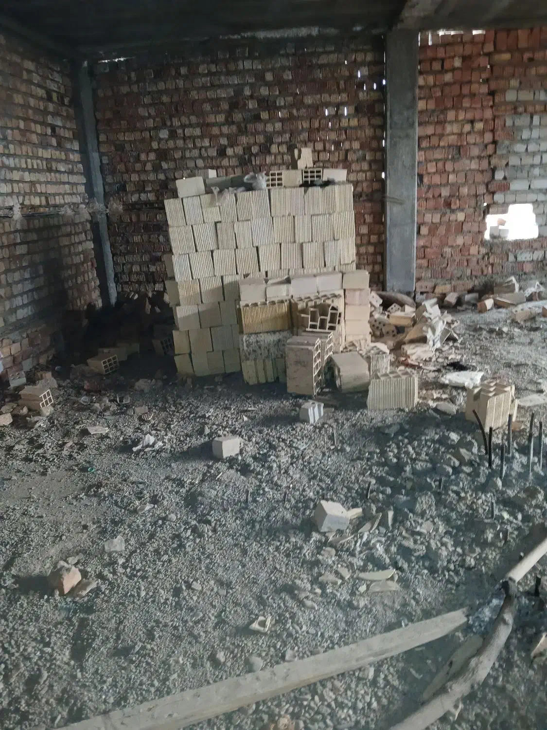 اجاره مغازه|اجارهٔ مغازه و غرفه|ایرانشهر, |دیوار