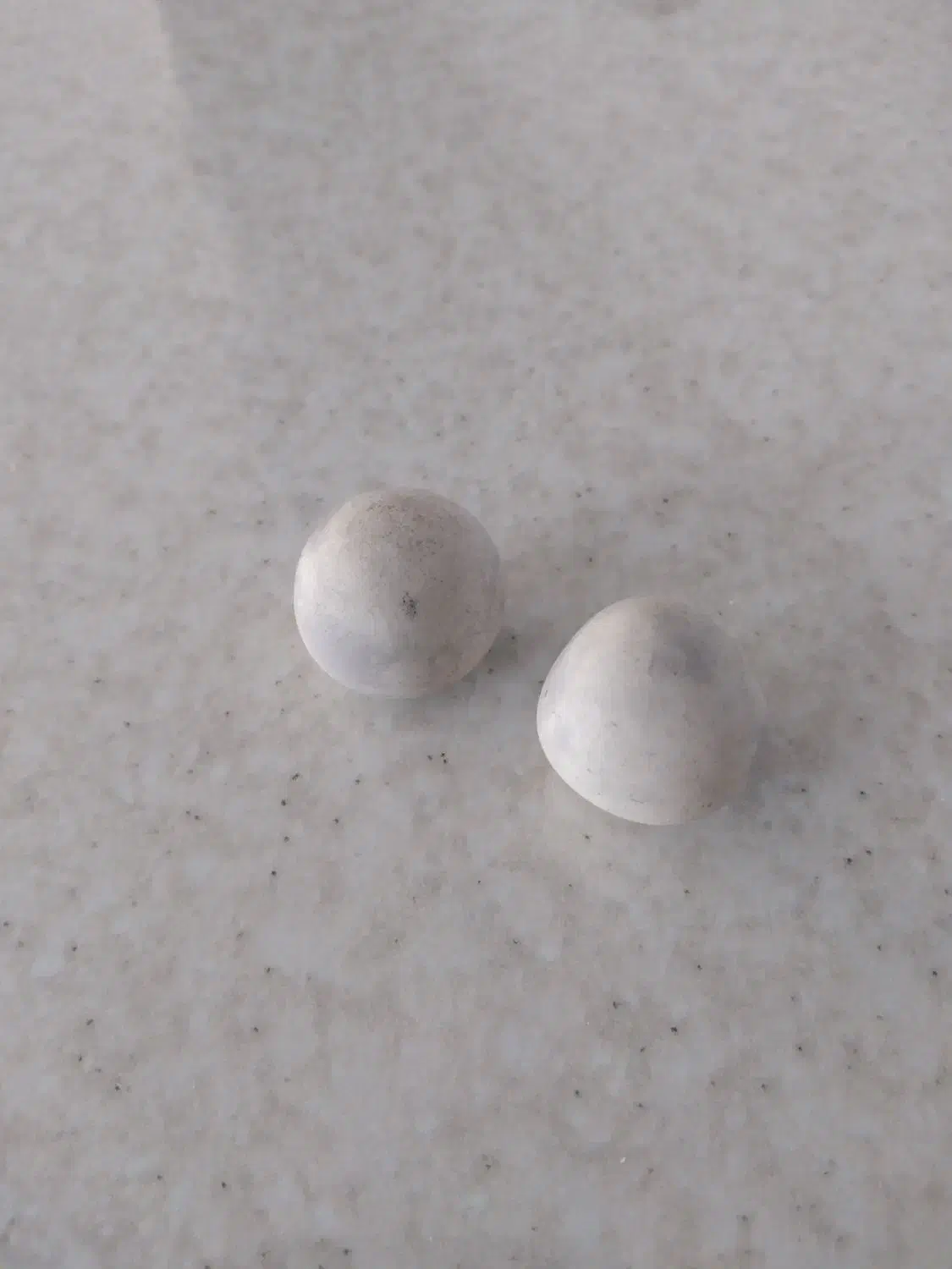 سنگ الماس|کلکسیون اشیاء عتیقه|نیشابور, شهرک بسیج|دیوار