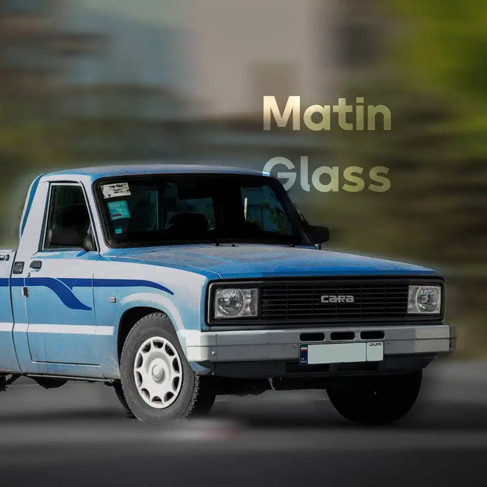 وانت مزدا کرایه|خدمات حمل و نقل|رفسنجان, |دیوار