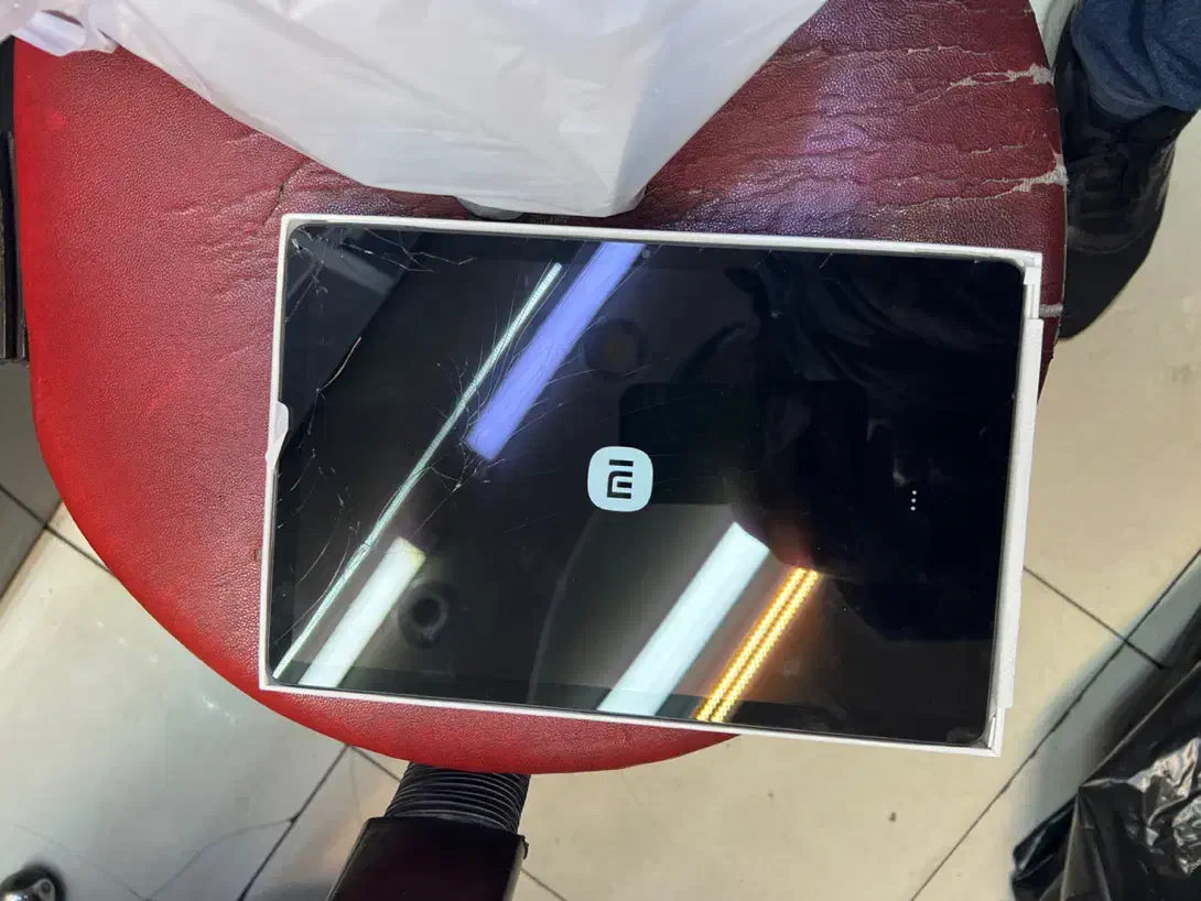 تبلت شیامی|تبلت|تبریز, |دیوار