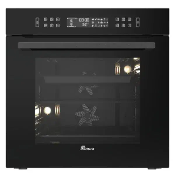 بیمکث فر0020 0031 گاز 5090هودسینک شیرالات|اجاق گاز و لوازم برقی پختوپز|مشهد, فدک|دیوار