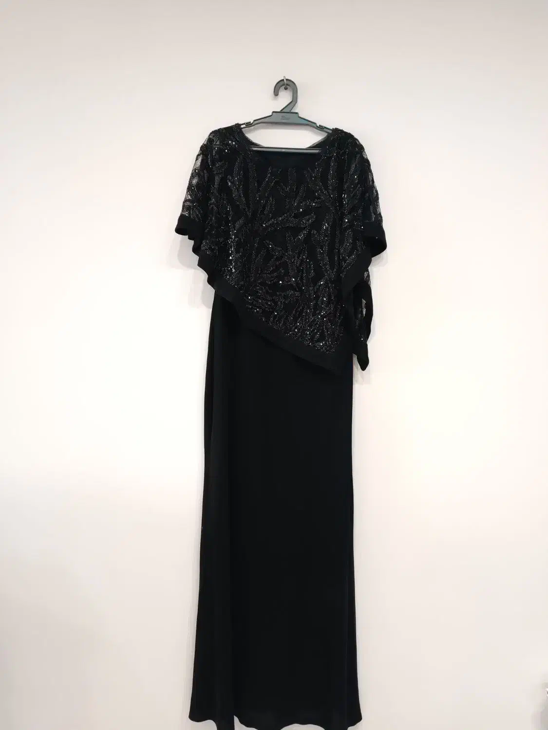 ۳عدد لباس مجلسی نو|لباس|تهران, حکیمیه|دیوار