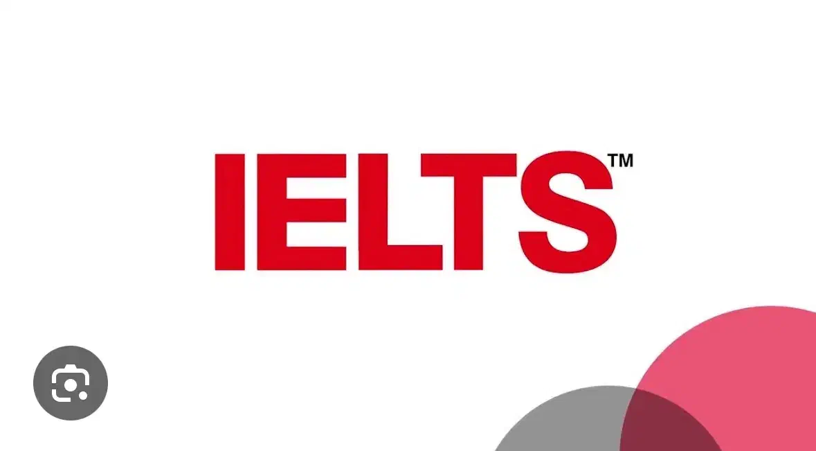 دوره ی آمادگی آزمون آیلتس ( تخفیف ویژه)|خدمات آموزشی|تهران, نارمک|دیوار