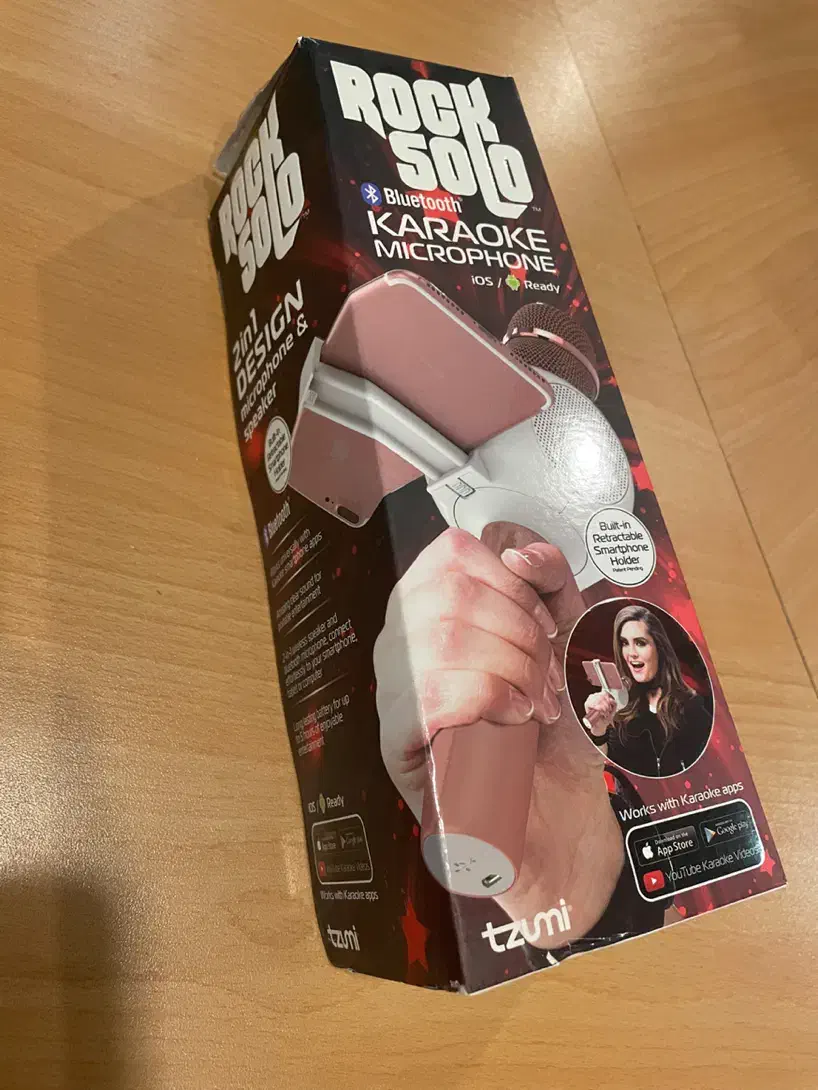 میکروفن|صوتی و تصویری|تهران, اوین|دیوار