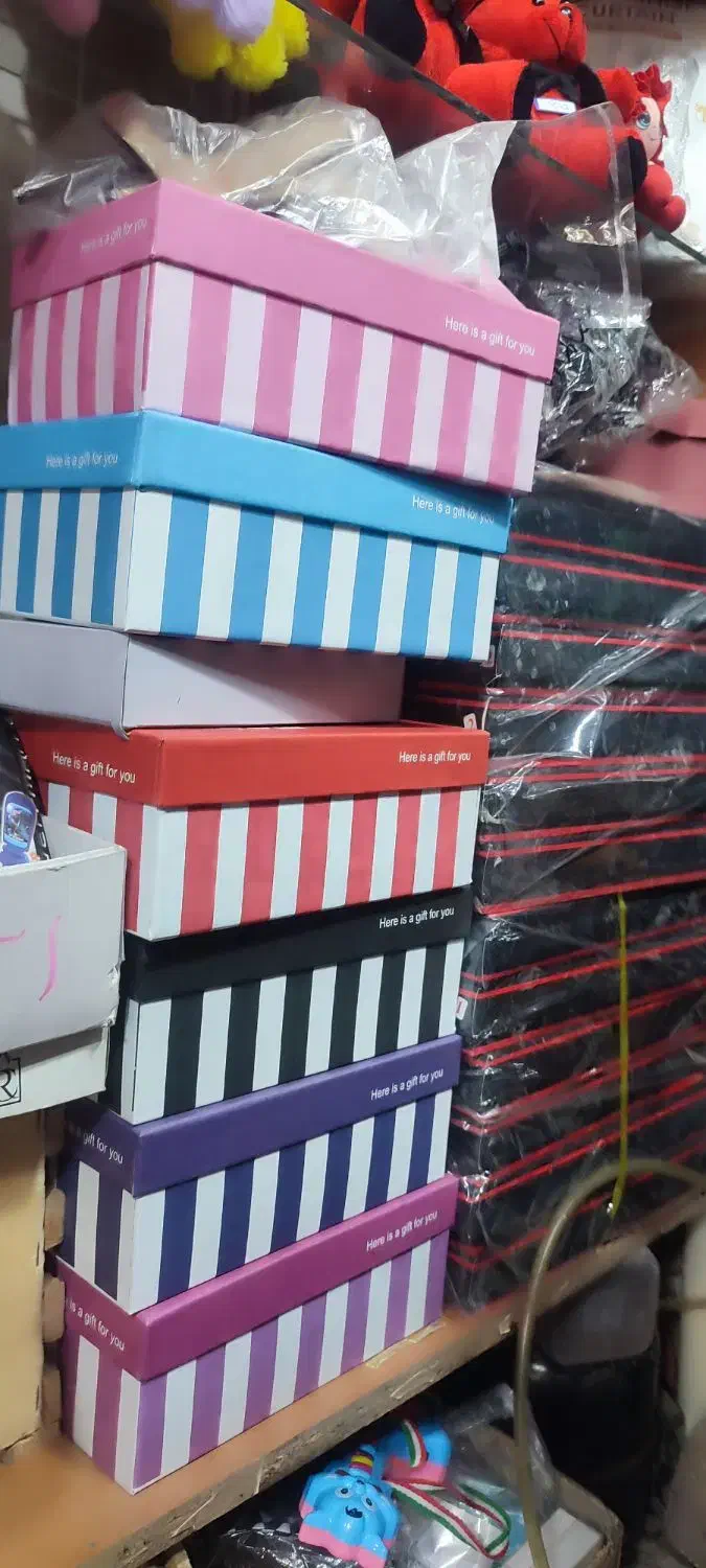 گردنبند مروارید ترند|بدلیجات|شیروان (خراسان), |دیوار