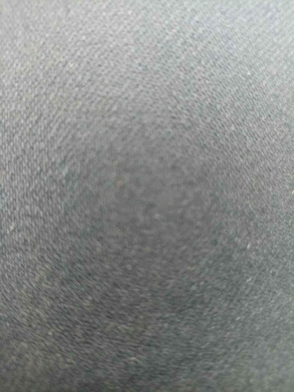 فروش حواله اطلس|خودرو سواری و وانت|لار, |دیوار