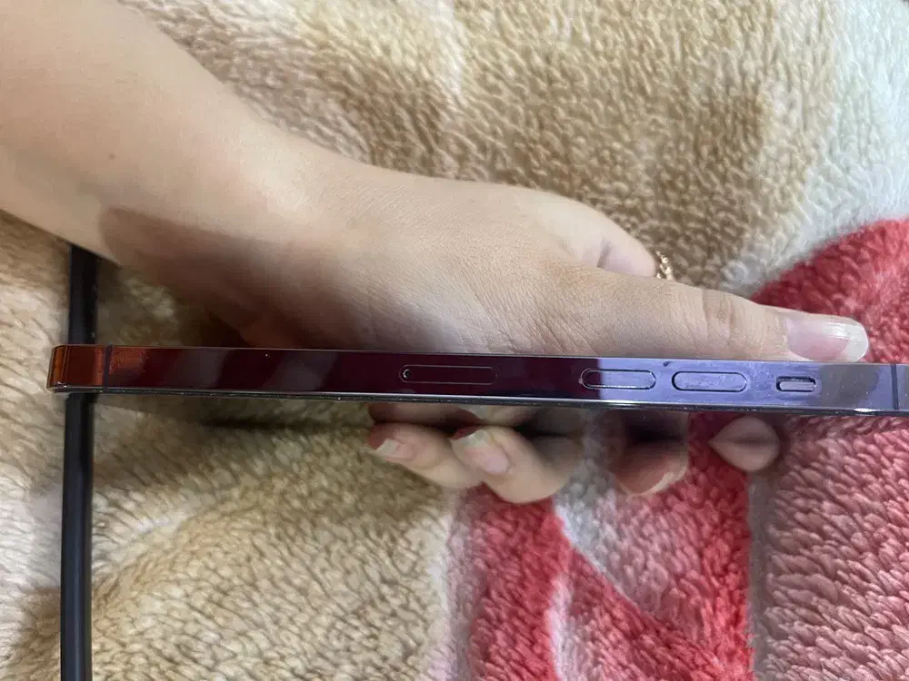 iphone14promax|موبایل|بندر ماهشهر, |دیوار