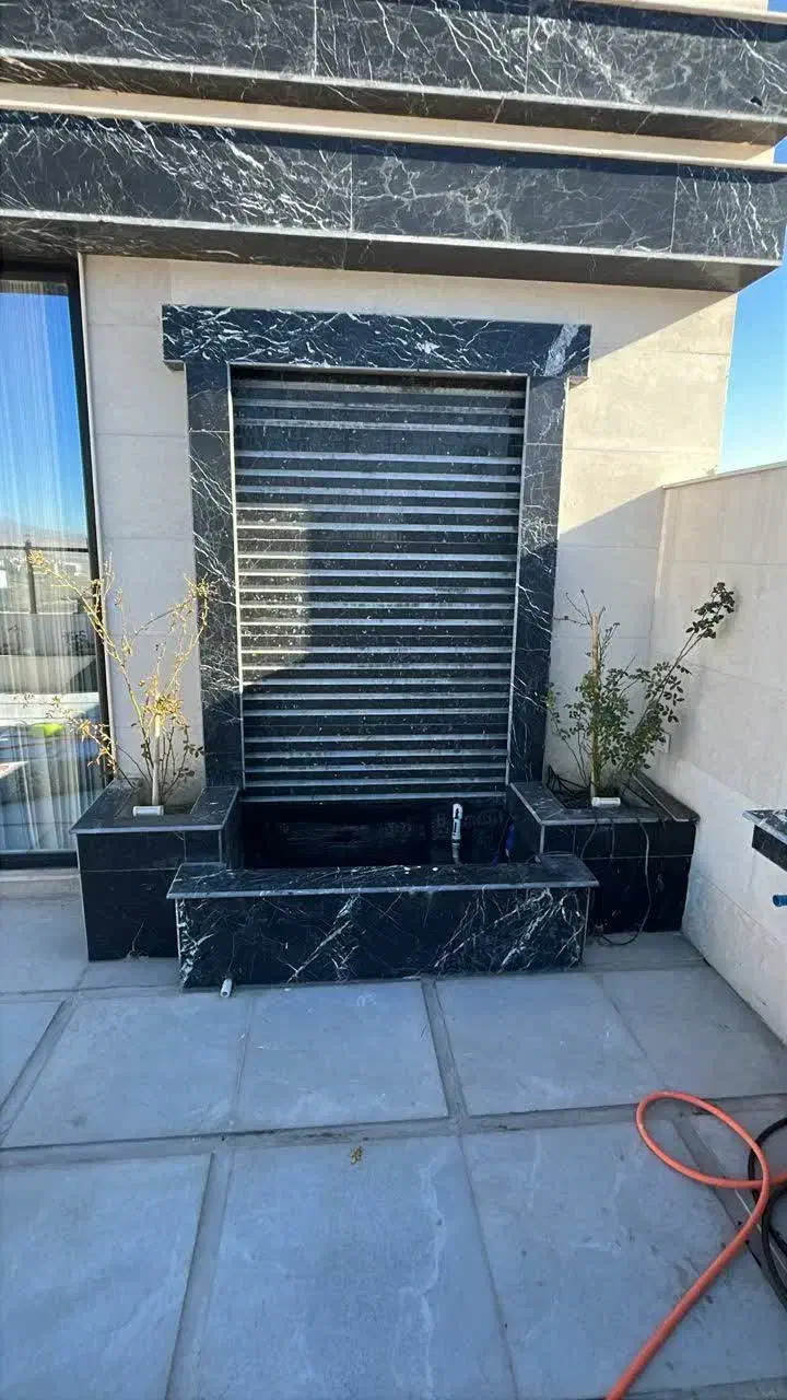 کارگر سنگکاری|استخدام معماری، عمران و ساختمانی|اردبیل, |دیوار