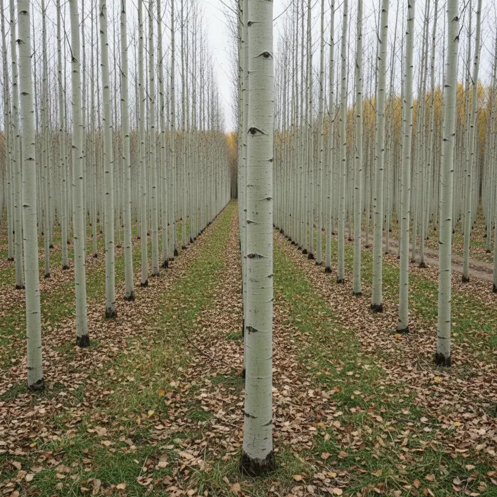 صنوبر خراسانی، مناسب زمین‌های خشک و کم‌آب|خدمات باغبانی و درختکاری|مشهد, سناباد|دیوار