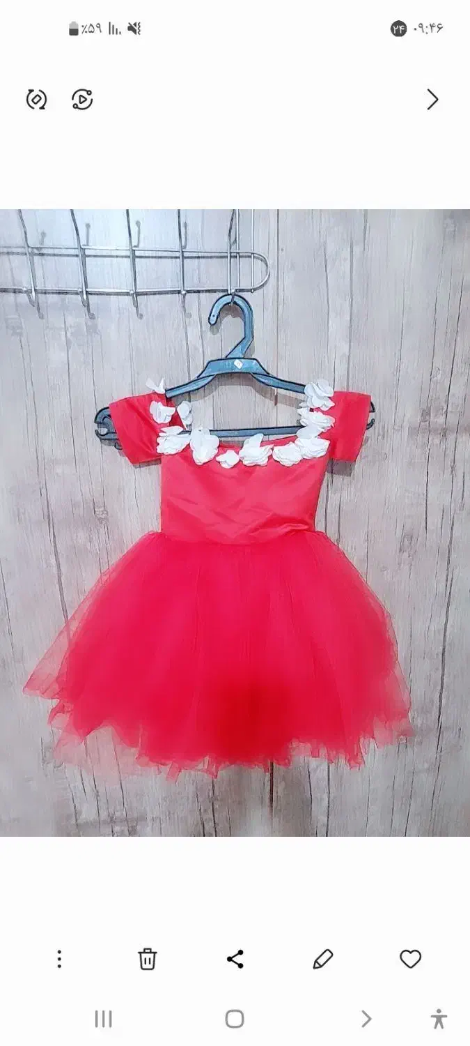 مانتو ، کت و شلوار زنانه ، پالتو ، ست شومیزشلوار|لباس|ازنا, |دیوار