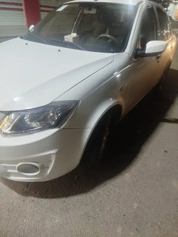 ساینا 1400|خودرو سواری و وانت|پیشوا, |دیوار