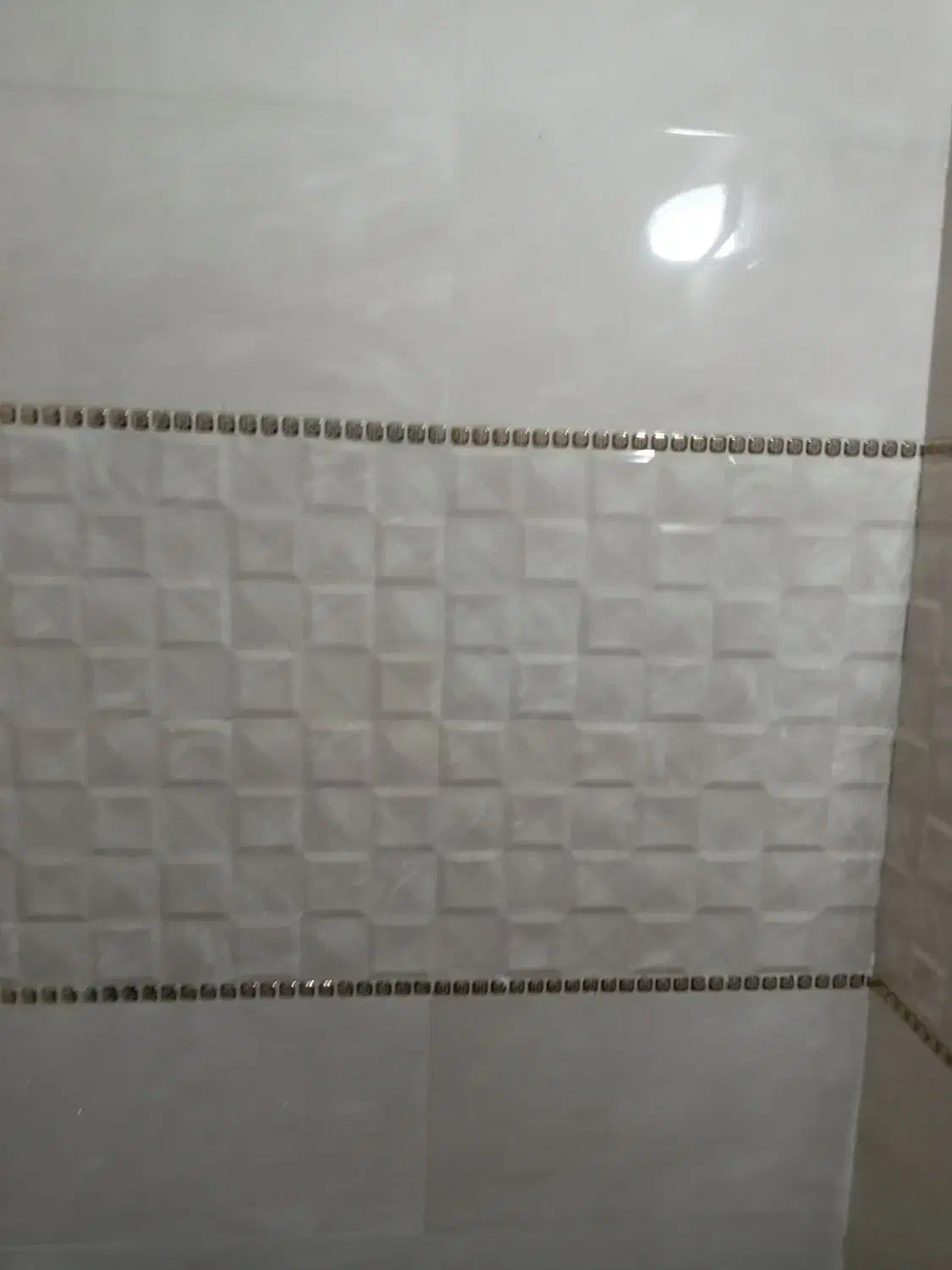 کاشی کاری. بنایی ساختمان. خورده کاری|خدمات پیشه و مهارت|گلستان (تهران), |دیوار