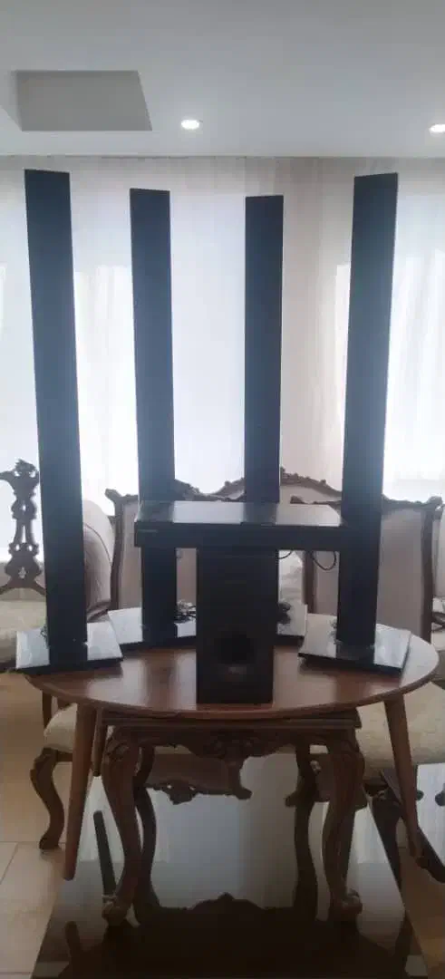 سینما خانواده با دی وی دی سامسونگ|سیستم صوتی خانگی|شهریار, شهریار|دیوار