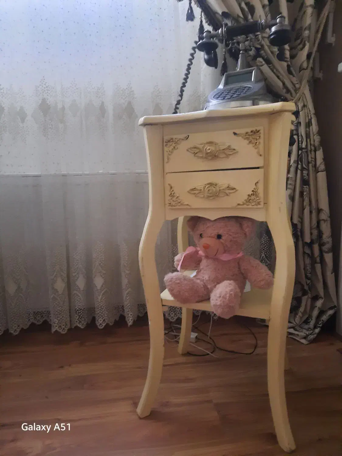 میز تلفن|میز تلفن|تبریز, |دیوار