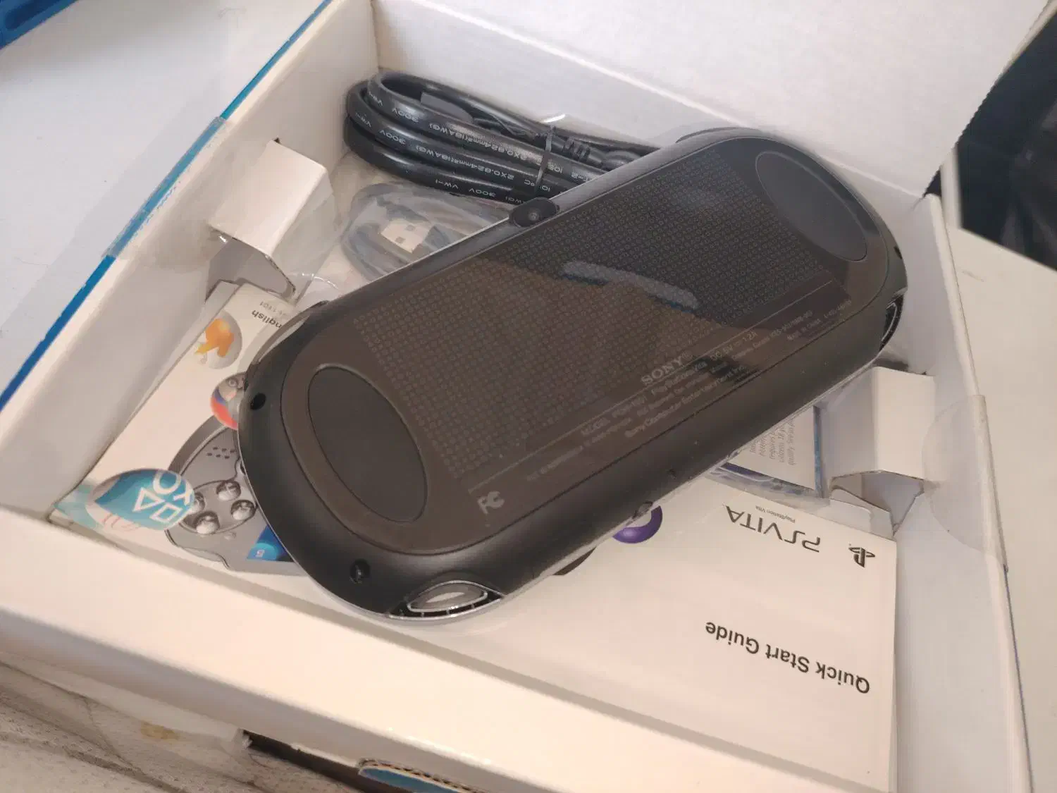 (خریدار فروشنده)کنسول سونی ماکروسافت بیشترین قیمت|کنسول، بازی ویدئویی و آنلاین|شیراز, منطقه هوایی شهید دوران|دیوار