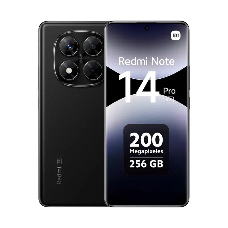 Note14pro. 256/8|موبایل|امیدیه, |دیوار