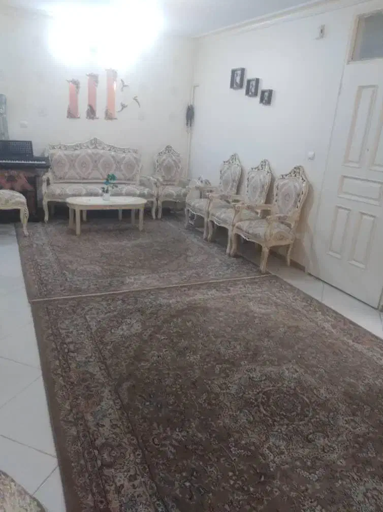 ۵۶متری تکواحدی جوادیه|فروش آپارتمان|تهران, جوادیه|دیوار