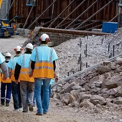 استاد کار ساختمانی|استخدام معماری، عمران و ساختمانی|قم, پردیسان|دیوار