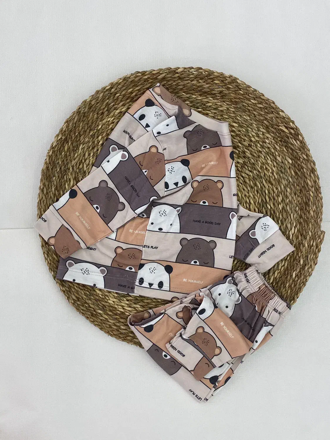 لباس بچه تا۷سال|کفش و لباس بچه|بیجار, |دیوار