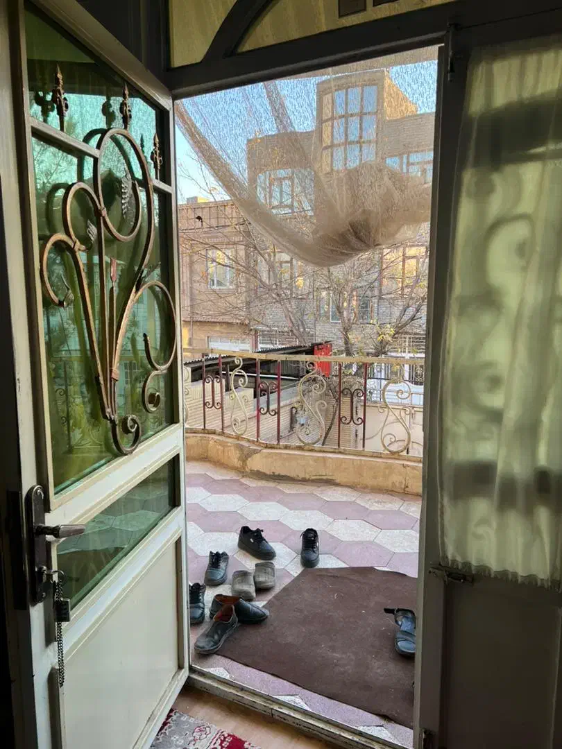 خانه اجاره ای|اجارهٔ خانه و ویلا|نیشابور, شهرک اندیشه|دیوار