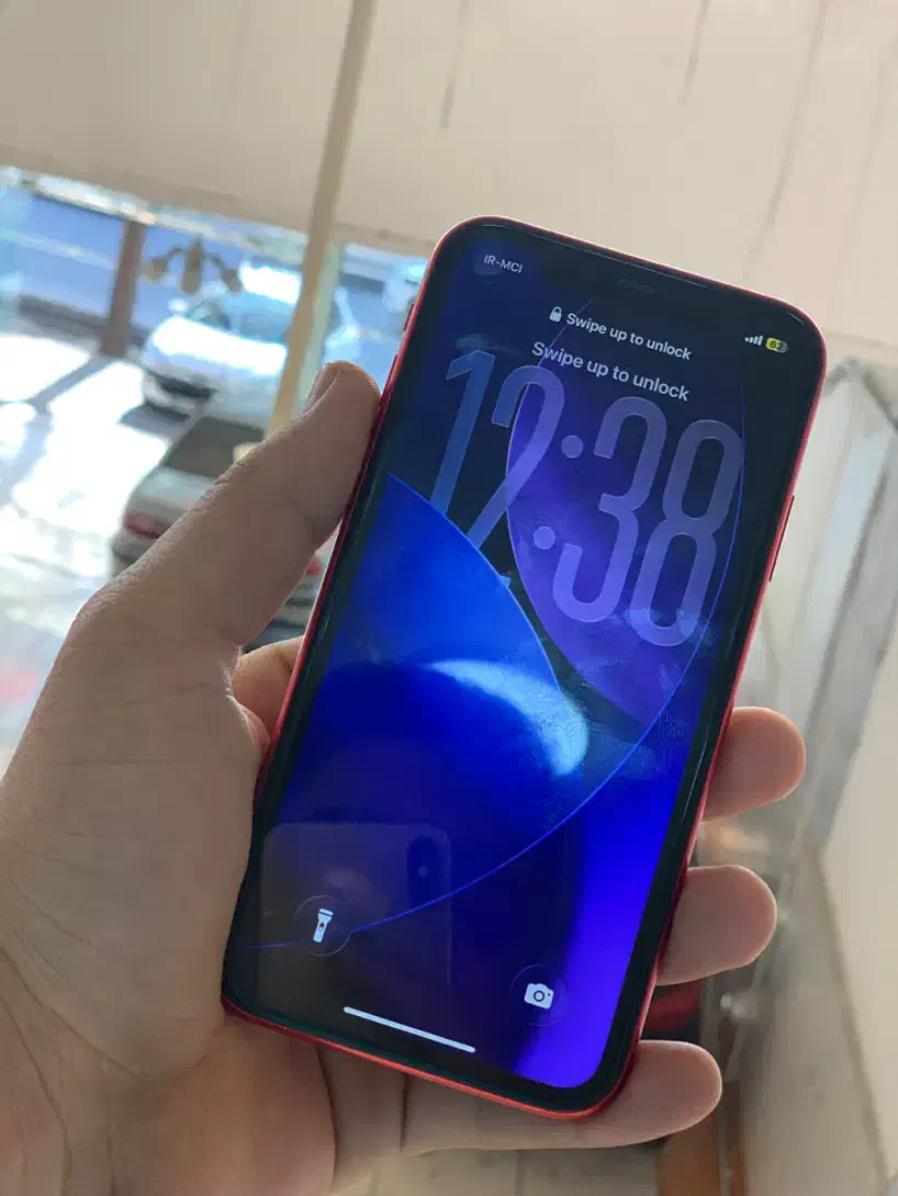 iphone 11|موبایل|تبریز, |دیوار