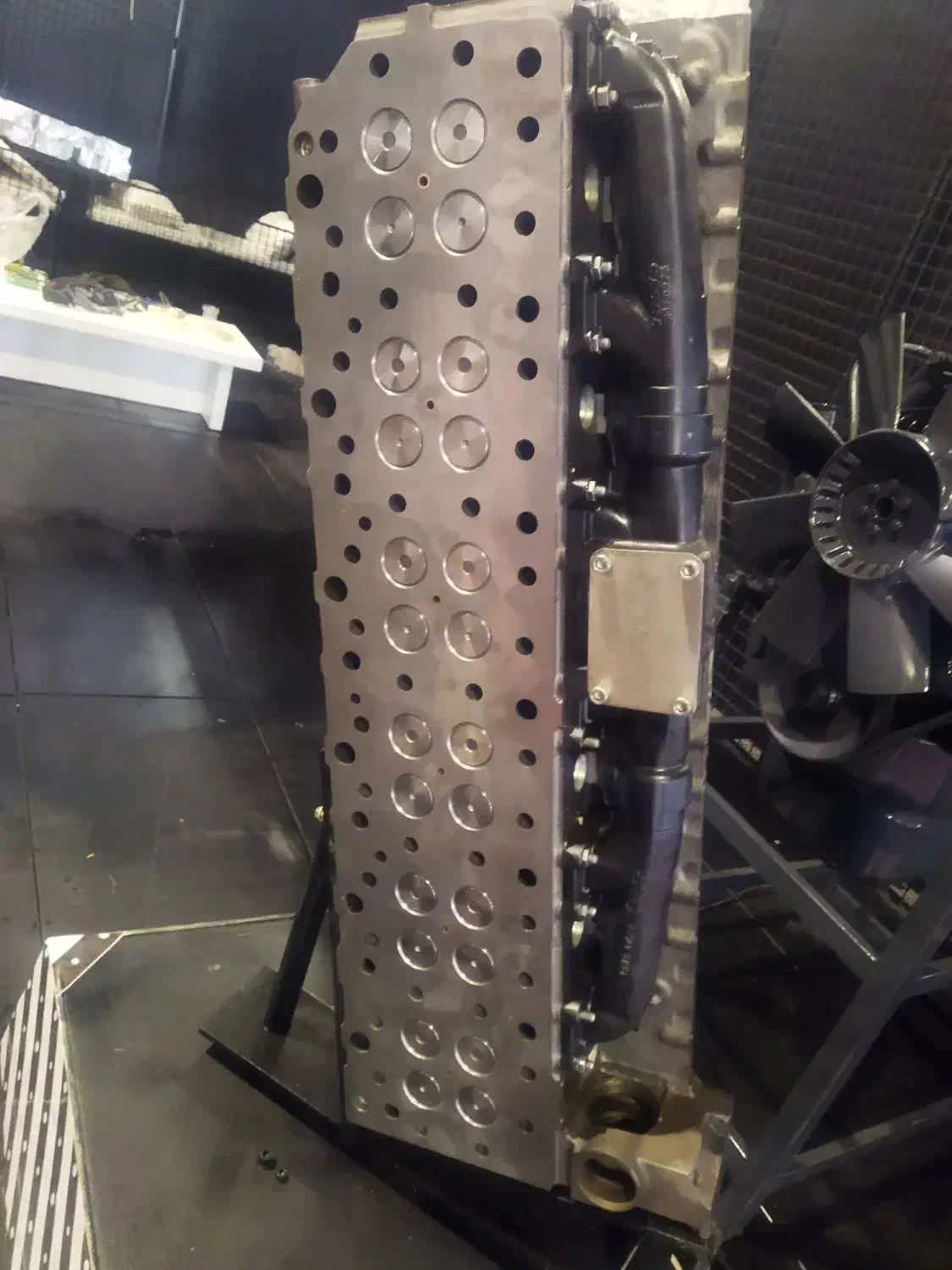 آموزش اتومکانیک به زبان ساده|خدمات آموزشی|زنجان, |دیوار