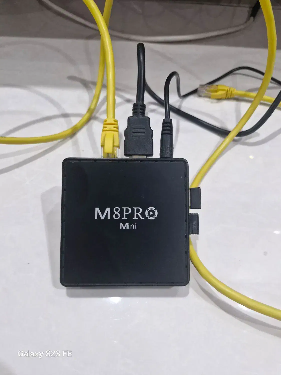 کنسول بازی|کنسول، بازی ویدئویی و آنلاین|تهران, کرمان|دیوار