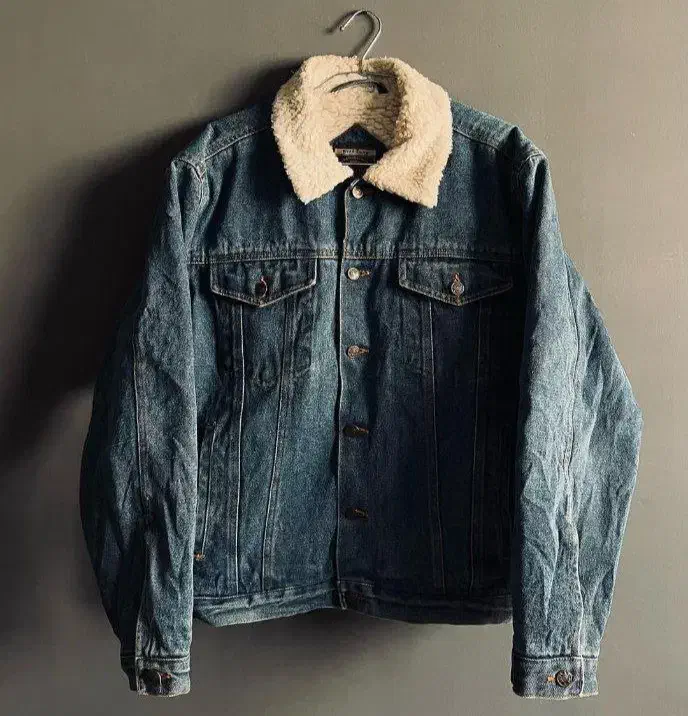 جکت جین|لباس|شهرکرد, |دیوار