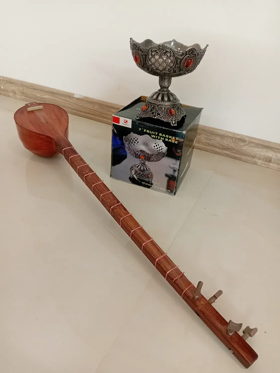 تزئینی دکوری|صنایع دستی و سایر لوازم تزئینی|مشهد, چهارچشمه|دیوار