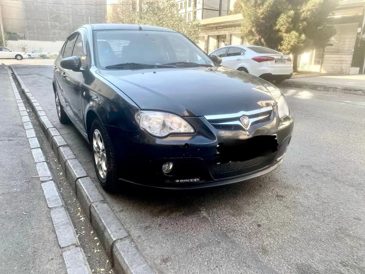 جنتو۲|خودرو سواری و وانت|تهران, اباذر|دیوار