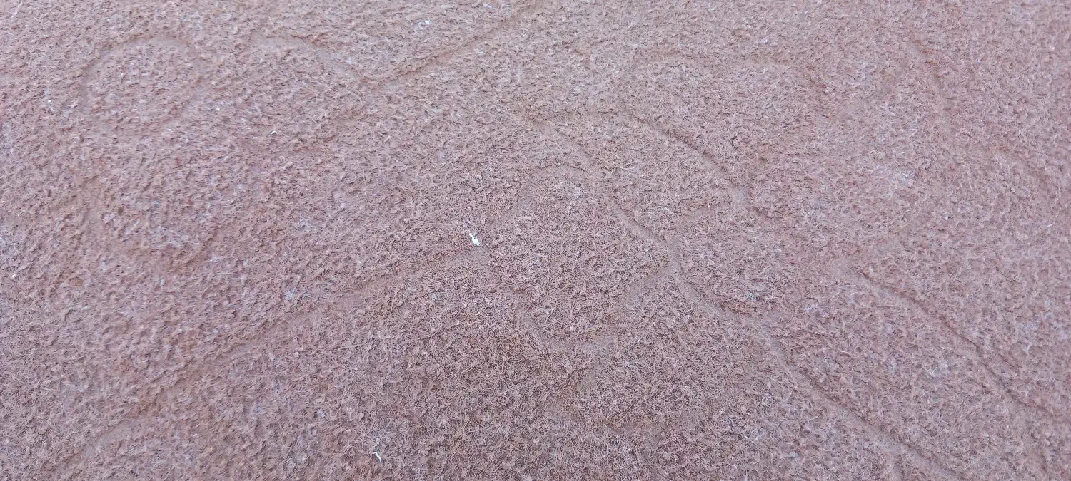 موکت|موکت|آزادشهر, |دیوار