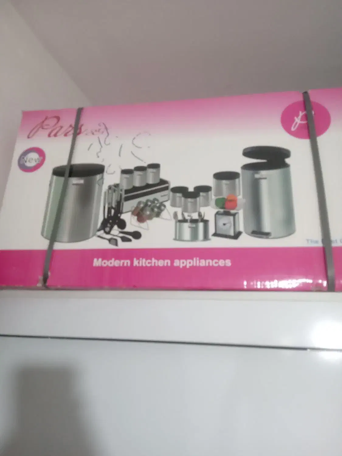 وسایل  به قیمت خیلی مناسب|ظروف پختوپز|تبریز, |دیوار