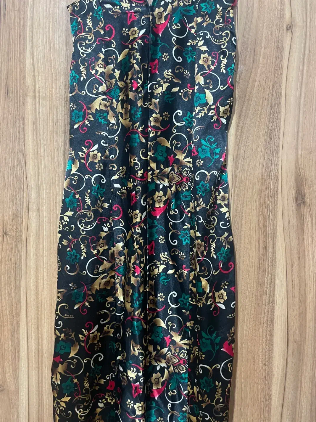 فروش لباس|لباس|یاسوج, |دیوار