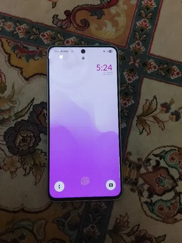 S21fe|موبایل|تهران, فلاح|دیوار