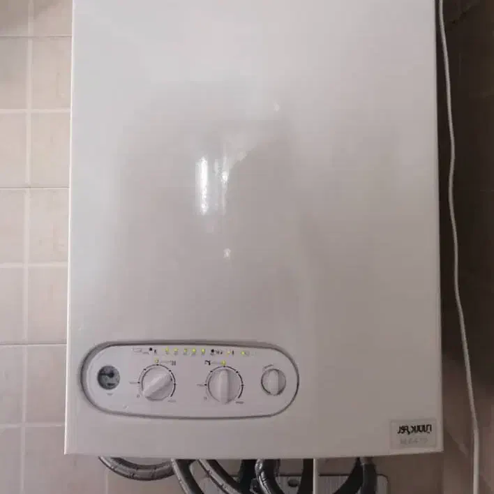 نصب و تعمیر انواع پکیج کولرگازی تصفیه آب لباسشویی|خدمات پیشه و مهارت|همدان, |دیوار