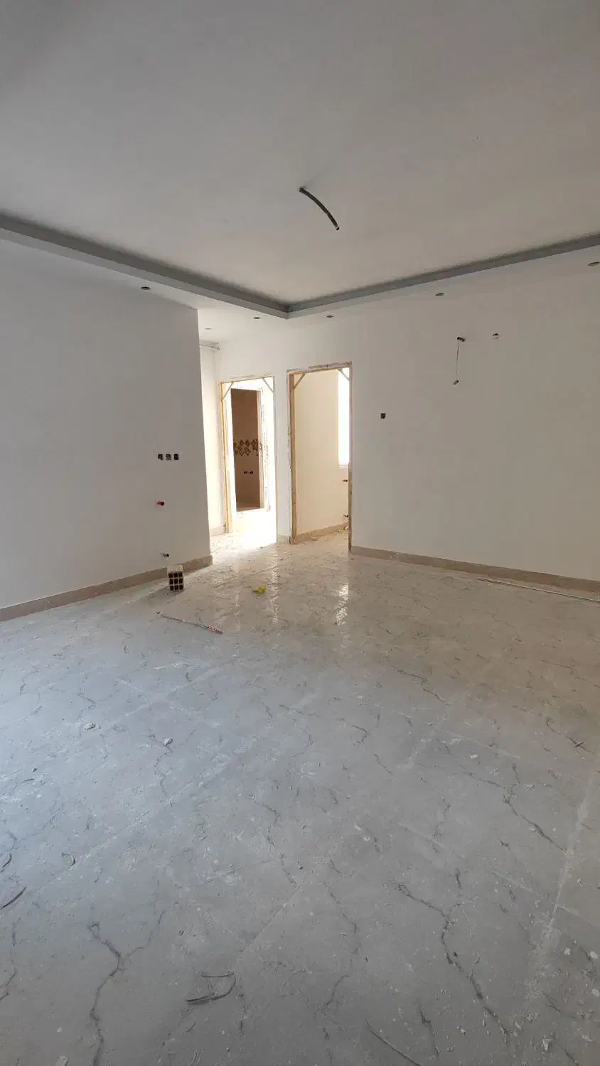 سوییت نوساز با پارکینگ|فروش آپارتمان|لنگرود, |دیوار