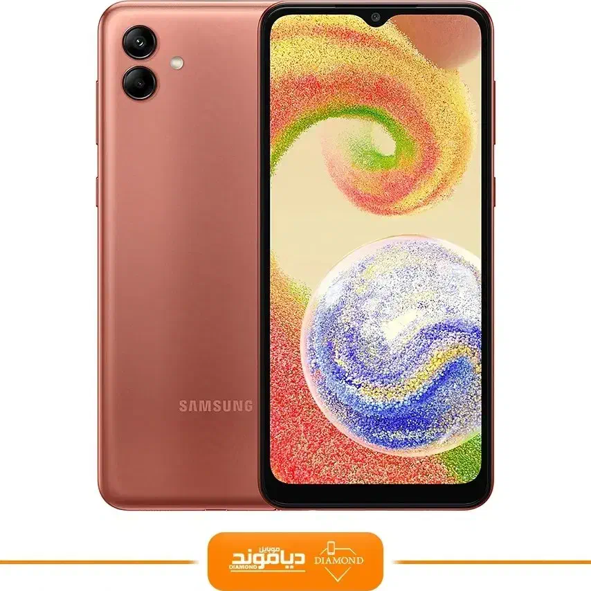 A04|موبایل|ابهر, |دیوار