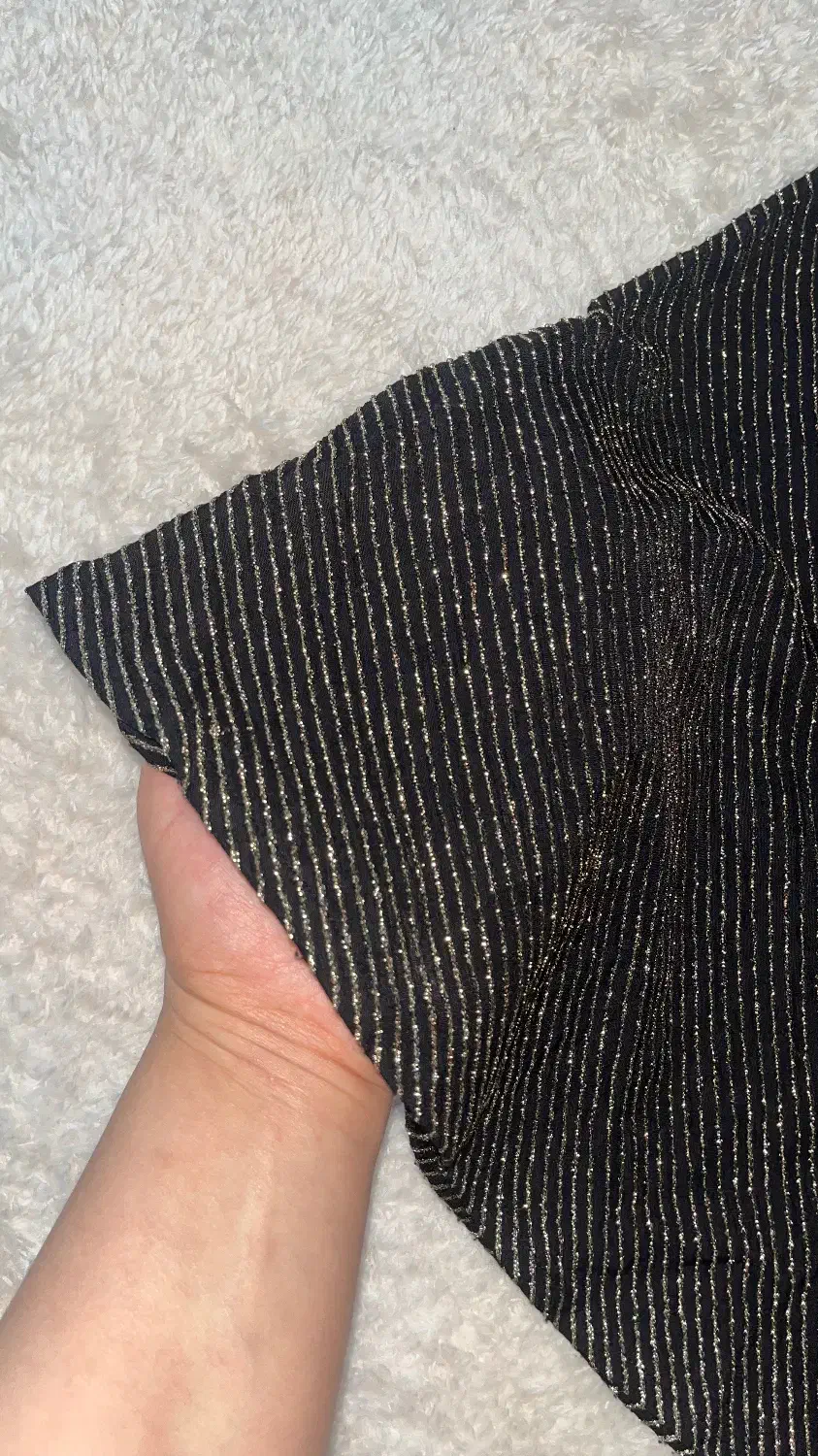 ماکسی مجلسی شاین|لباس|هشتگرد, شهرک گلها|دیوار