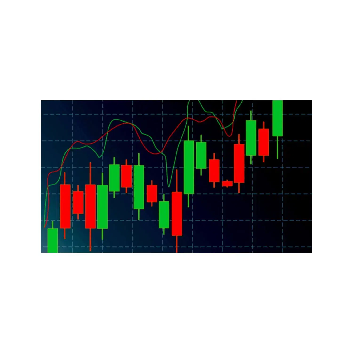 آموزش استراتژی و ترید|خدمات آموزشی|نیشابور, گمنام غربی|دیوار