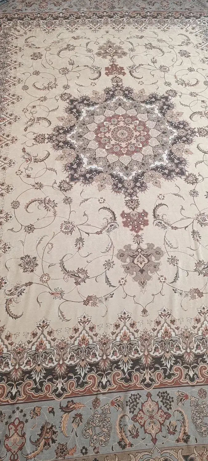 روفرشی ۹متری|روفرشی|تهران, دولتخواه جنوبی|دیوار