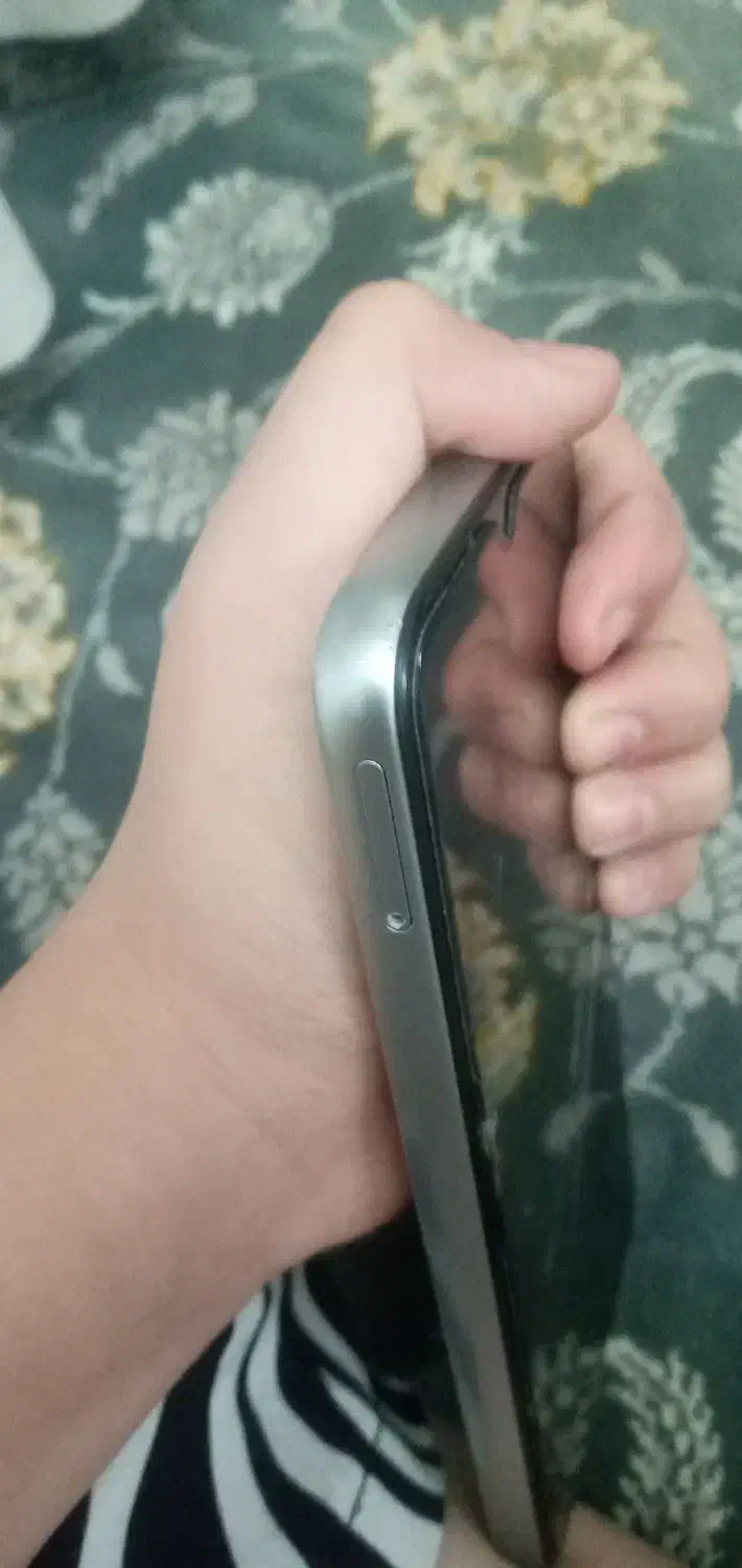 گوشی a24|موبایل|کرج, کمال‌شهر|دیوار