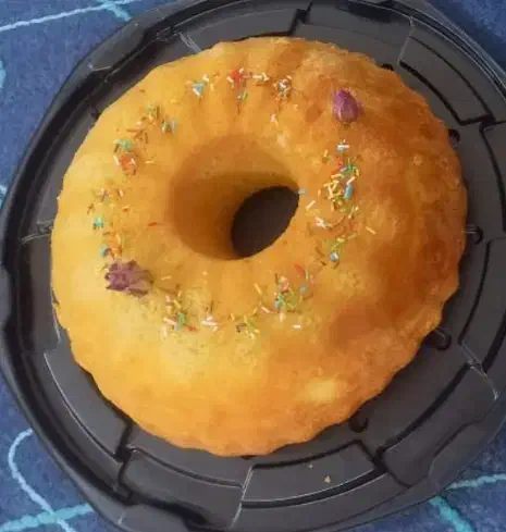 دونه۱۵۰|حراج|گنبد کاووس, |دیوار