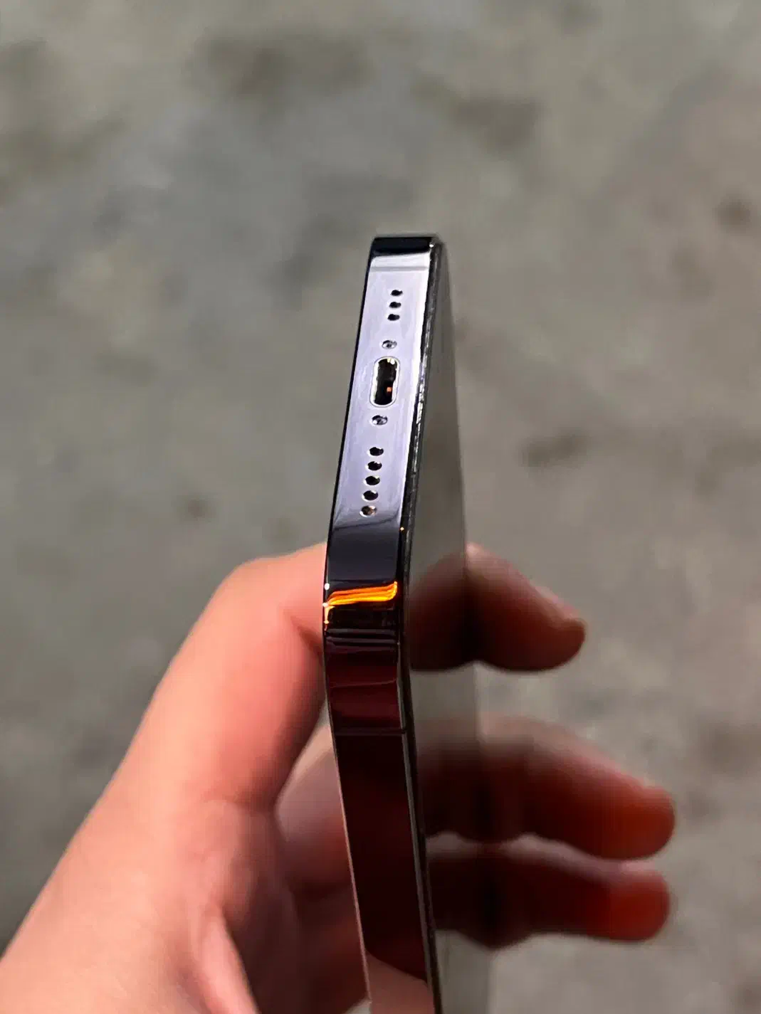 آیفون 14 promax|موبایل|اصفهان, خانه اصفهان|دیوار