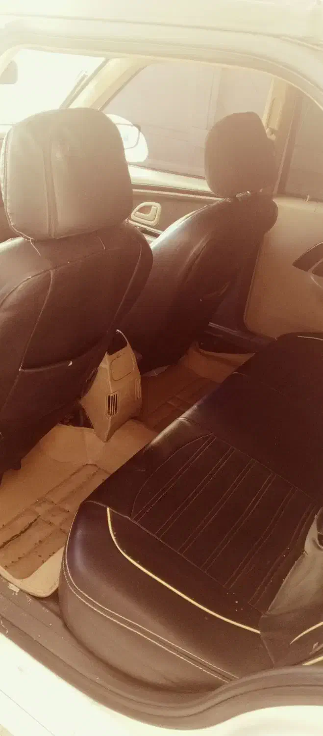 ماشین|خودرو سواری و وانت|میناب, |دیوار