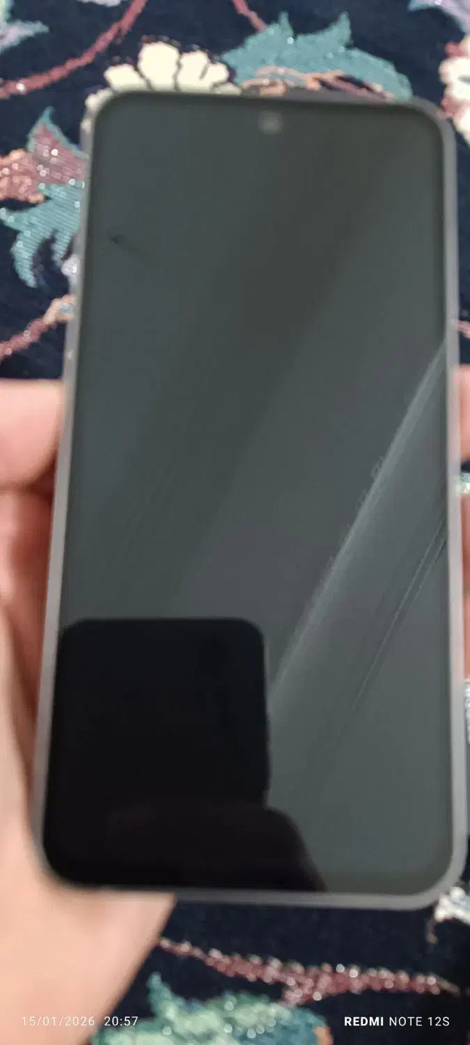 فروش و معاوضه|موبایل|کرمانشاه, |دیوار