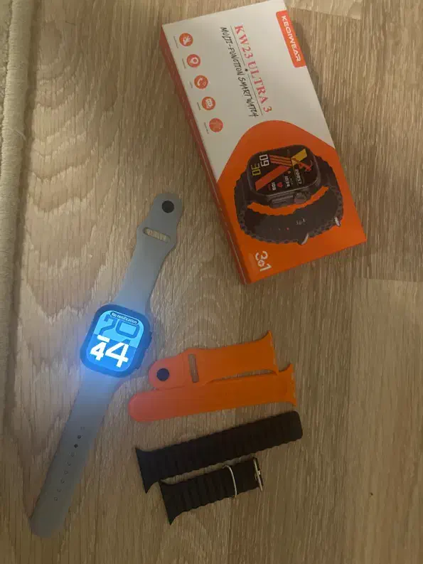 ساعت|ساعت|ارومیه, |دیوار