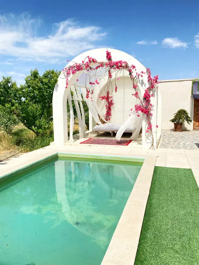 عکاسی اسپرت|خدمات پذیرایی، مراسم|مشهد, هفده شهریور|دیوار